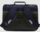CARTABLE TANN'S ILYES BLEU 38CM 38142 www.solene-maroquinerie.fr