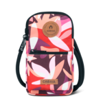 PHONEBAG CABAIA MONTREUIL www.solene-maroquinerie.fr