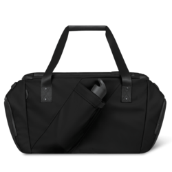 SAC VOYAGE CABAIA DUFFLE EXPLORER WELLINGTON www.solene-maroquinerie.fr