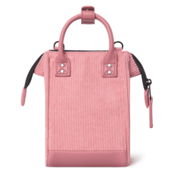 NANO ADVENTURER CABAIA GOLD COAST www.solene-maroquinerie.fr