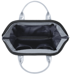 SAC EN BANDOULIERE CROSSBODY ADVENTURER S CABAIA FIJI www.solene-maroquinerie.fr