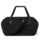 SAC VOYAGE CABAIA DUFFLE EXPLORER WELLINGTON www.solene-maroquinerie.fr