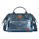 SAC EN BANDOULIERE CROSSBODY ADVENTURER M CABAIA LARISSA www.solene-maroquinerie.fr