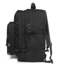 SAC A DOS EASTPAK ULTIMATE 42L EK000050 008 BLACK www.solene-maroquinerie.fr
