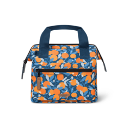 LUNCHBAG CABAIA VERONA www.solene-maroquinerie.fr