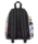 EK0A5BG4 2Q0 JUNGLE LIGHT SAC  DOS EASTPAK DAY PAK'R 24 LITRES www.solene-maroquinerie.fr