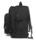 SAC A DOS EASTPAK ULTIMATE 42L EK000050 008 BLACK www.solene-maroquinerie.fr