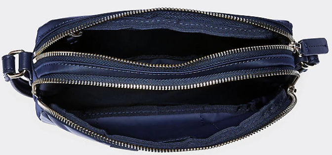 sac a main bandouliere tommy hilfiger
