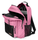 EK0A5B9Q 4D3 CLOUD PINK SAC A DOS EASTPAK PINZIP 38LITRES www.solene-maroquinerie.fr