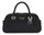 PETIT SAC A MAIN GUESS VALLA QG812205 BLACK www.solene-maroquinerie.fr