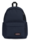EK0A5BIK L83 ULTRA MARINE SAC A DOS EASTPAK DAY OFFICE www.solene-maroquinerie.fr