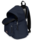 EK0A5BIK L83 ULTRA MARINE SAC A DOS EASTPAK DAY OFFICE www.solene-maroquinerie.fr