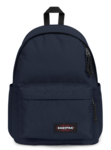 EK0A5BIK L83 ULTRA MARINE SAC A DOS EASTPAK DAY OFFICE www.solene-maroquinerie.fr