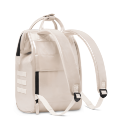 SAC A DOS CABAA ADVENTURER HONOLULU MEDIUM www.solene-maroquinerie.fr