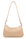 SAC TROTTEUR LANCASTER SUAVE ACE BEIGE FONC 433-22 BEIGEFONCE www.solene-maroquinerie.fr