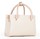 Petit sac Valentino Bags Alexia bandoulire ecru VBS5A805 ECRU www.solene-maroquinerie.fr