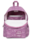 EK0A5BG4 6O9 PEANUTS PINK SAC  DOS EASTPAK DAY PAK'R 24 LITRES www.solene-maroquinerie.fr