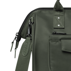 SAC EN BANDOULIERE CROSSBODY ADVENTURER L CABAIA HOBART www.solene-maroquinerie.fr