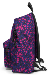 EK620 U98 EIGHTIMALSPINK SAC  DOS EASTPAK PADDED PAK'R 24 LITRES www.solene-maroquinerie.fr