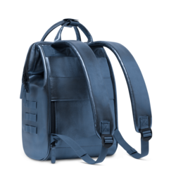 SAC A DOS CABAA ADVENTURER LARISSA MEDIUM www.solene-maroquinerie.fr