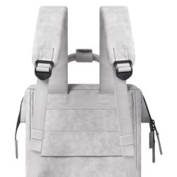SAC A DOS CABAIA ADVENTURER REIMS SMALL www.solene-maroquinerie.fr