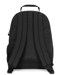 SAC A DOS EASTPAK MORIUS 34L 008 BLACK www.solene-maroquinerie.fr