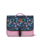 CARTABLE CABAIA DISCOVER SMALL 35CM ARENDELLE-AGRABAH www.solene-maroquinerie.fr