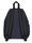 EK620 3A2 NEARBY NAVY SAC  DOS EASTPAK AVEC POCHE GOURDE PADDED ZIPPL'R 24 LITRES www.solene-maroqu