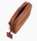 SAC BANDOULIRE MOYEN MODLE LE TANNEUR ROMY EN CUIR GRAIN ET LISSE MARRON TAN TROM1112G05 www.sole