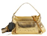 PETIT SAC A BANDOULIERE DEMI-LOGO DOR DESIGUAL 22WAXP82_9125 www.solene-maroquinerie.fr