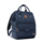 SAC A DOS CABAA ADVENTURER NARA MEDIUM www.solene-maroquinerie.fr