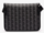 GRAND SAC A RABAT THE BLEND LACOSTE MONOGRAM NOIR GRIS NH4411LX H45 www.solene-maroquinerie.fr