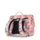 CARTABLE CABAIA DISCOVER MEDIUM 38CM WONDERLAND www.solene-maroquinerie.fr