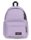 EK0A5BIK 5V8 ORCHID LILAC SAC A DOS EASTPAK DAY OFFICE www.solene-maroquinerie.fr