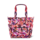 TOTEBAG ADVENTURER CABAIA MONTREUIL www.solene-maroquinerie.fr