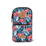 PHONEBAG CABAIA EDEA www.solene-maroquinerie.fr