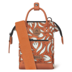 NANO ADVENTURER CABAIA SUMATRA www.solene-maroquinerie.fr