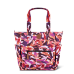 TOTEBAG ADVENTURER CABAIA MONTREUIL www.solene-maroquinerie.fr