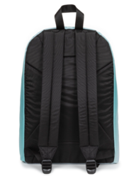 EK767 7V5 SPARK GRADE PASTEL SAC A DOS EASTPAK OUT OF OFFICE 27LITRES www.solene-maroquinerie.fr