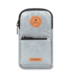 PHONEBAG CABAIA FIJI www.solene-maroquinerie.fr