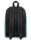 EK767 7V5 SPARK GRADE PASTEL SAC A DOS EASTPAK OUT OF OFFICE 27LITRES www.solene-maroquinerie.fr