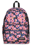 EK0A5BBJ 7D1 SOFT NAVY SAC A DOS EASTPAK OFFICE ZIPPL&#039;R 27LITRES www.solene-maroquinerie.fr