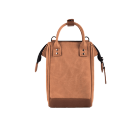 NANO ADVENTURER CABAIA MOSCOU www.solene-maroquinerie.fr