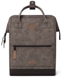 SAC A DOS CABAIA ADVENTURER MEDIUM PAPEETE www.solene-maroquinerie.fr