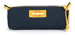 EK372 O04 KONTRAST YOUNG TROUSSE EASTPAK BENCHMARK www.solene-maroquinerie.fr