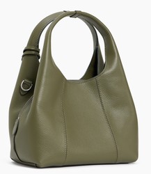 PETIT SAC A MAIN EN CUIR GRAIN LE TANNEUR JULIETTE TJET1000 V16 www.solene-maroquinerie.fr