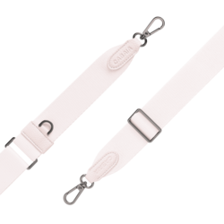 NANO ADVENTURER CABAIA KOTOR www.solene-maroquinerie.fr