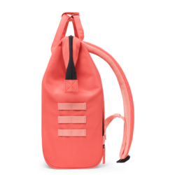 SAC A DOS CABAIA ADVENTURER HIMARE MEDIUM www.solene-maroquinerie.fr