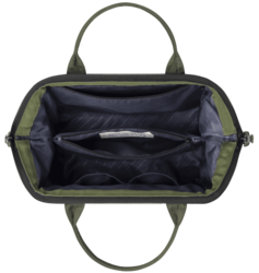 SAC EN BANDOULIERE CROSSBODY ADVENTURER L CABAIA HOBART www.solene-maroquinerie.fr