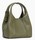 PETIT SAC A MAIN EN CUIR GRAIN LE TANNEUR JULIETTE TJET1000 V16 www.solene-maroquinerie.fr